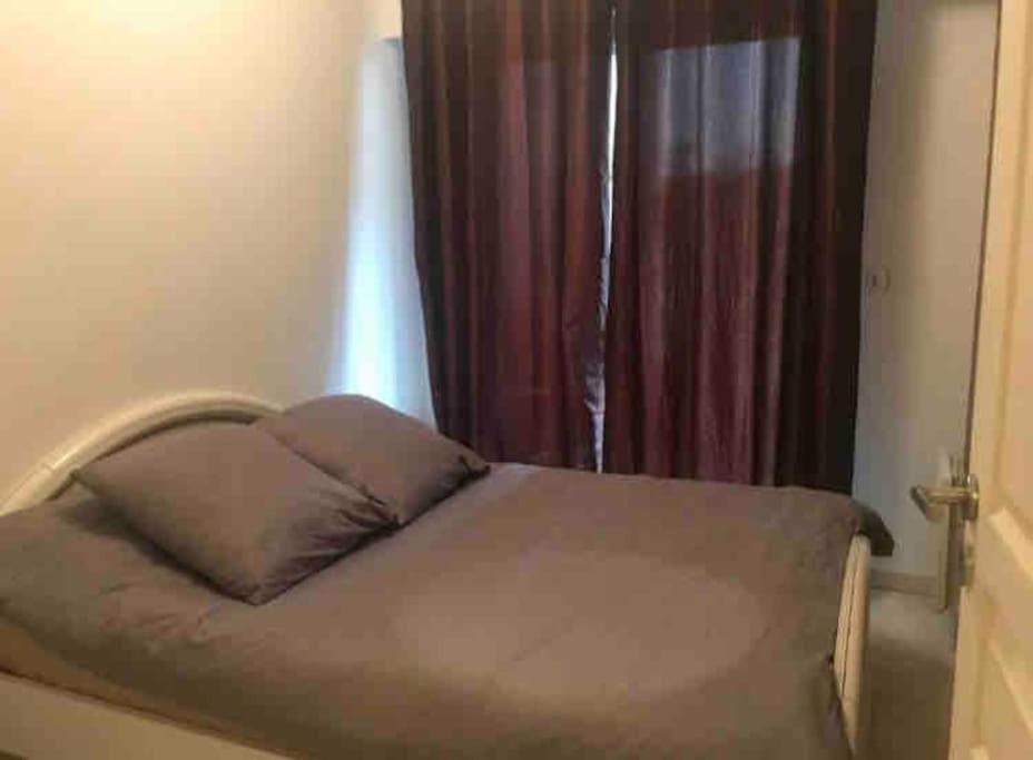 Monaco Good Stay Beausoleil Luaran gambar