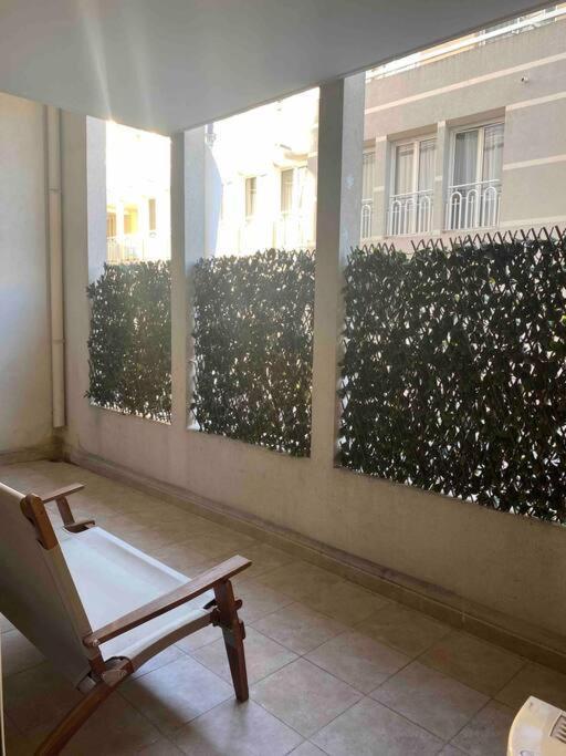 Monaco Good Stay Beausoleil Luaran gambar