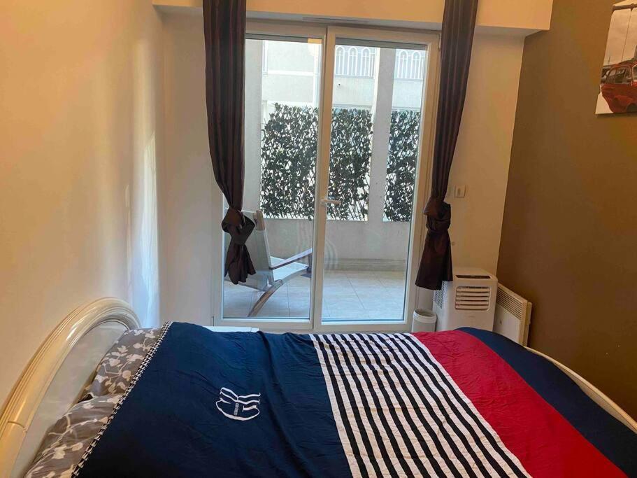 Monaco Good Stay Beausoleil Luaran gambar