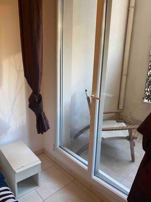 Monaco Good Stay Beausoleil Luaran gambar