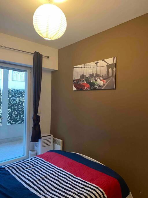 Monaco Good Stay Beausoleil Luaran gambar