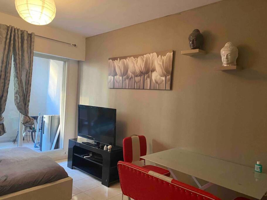 Monaco Good Stay Beausoleil Luaran gambar